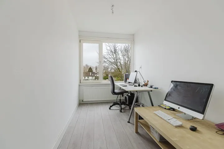 Tesselschadelaan 3 Roosendaal thumbnail 25