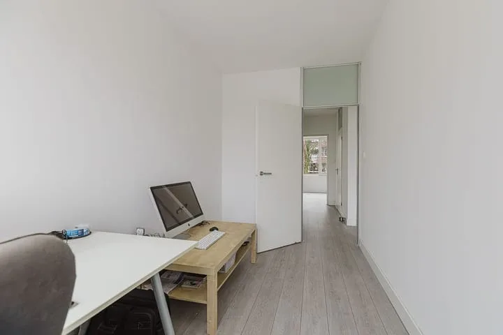 Tesselschadelaan 3 Roosendaal thumbnail 26