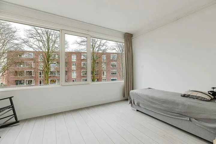 Tesselschadelaan 3 Roosendaal thumbnail 27