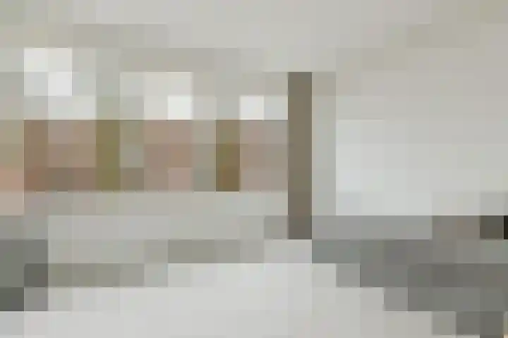 Tesselschadelaan 3 Roosendaal thumbnail 27