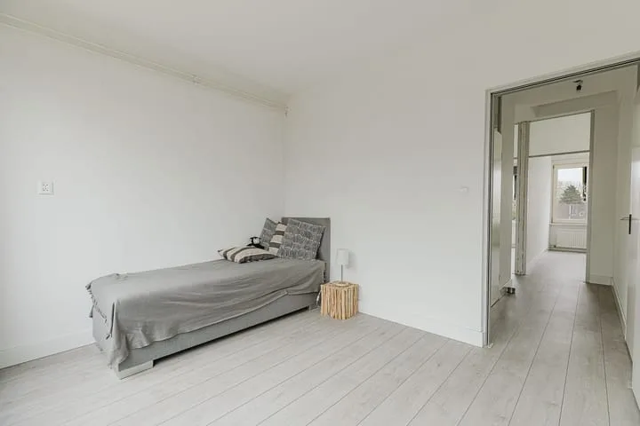 Tesselschadelaan 3 Roosendaal thumbnail 28