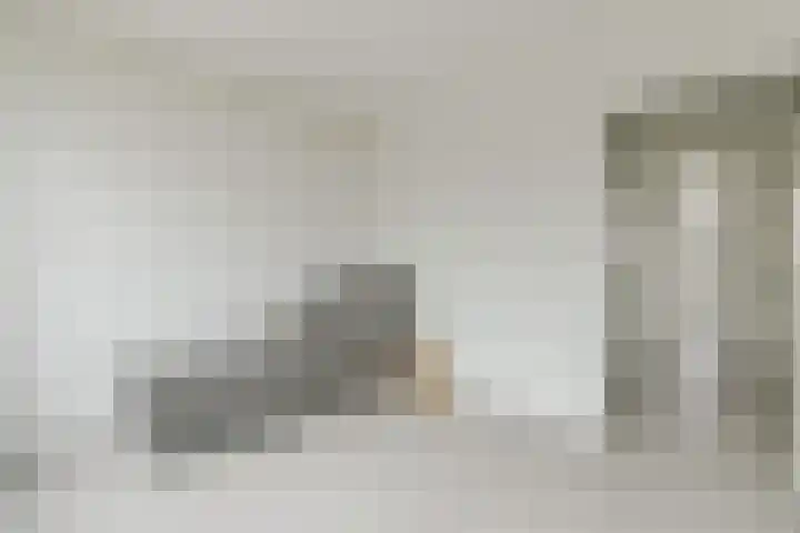 Tesselschadelaan 3 Roosendaal thumbnail 28