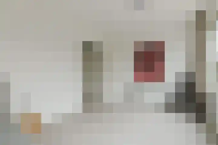 Tesselschadelaan 3 Roosendaal thumbnail 29