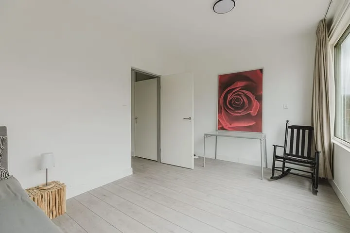Tesselschadelaan 3 Roosendaal thumbnail 29