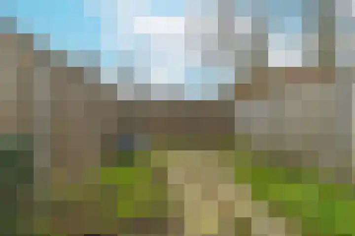 Tesselschadelaan 3 Roosendaal thumbnail 32