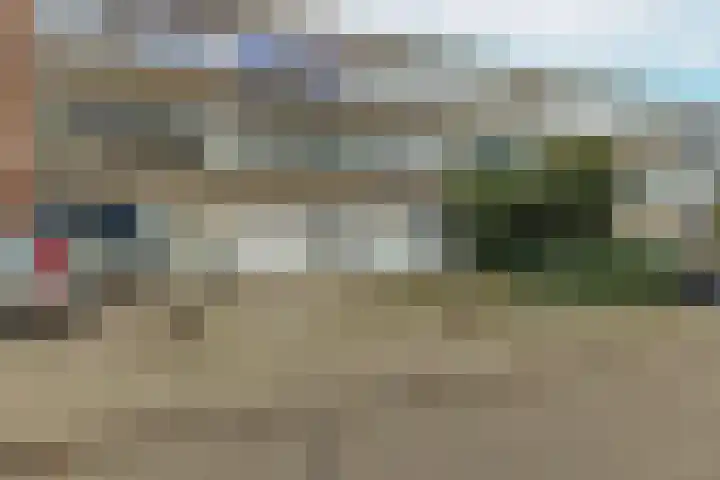 Tesselschadelaan 3 Roosendaal thumbnail 35