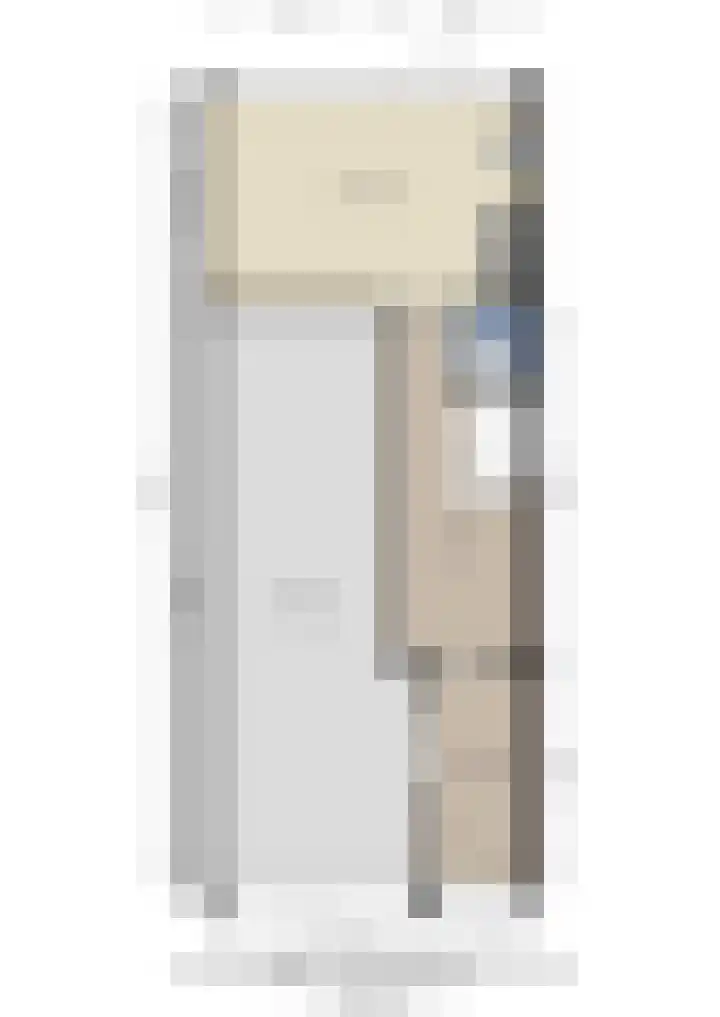 Tesselschadelaan 3 Roosendaal thumbnail 36