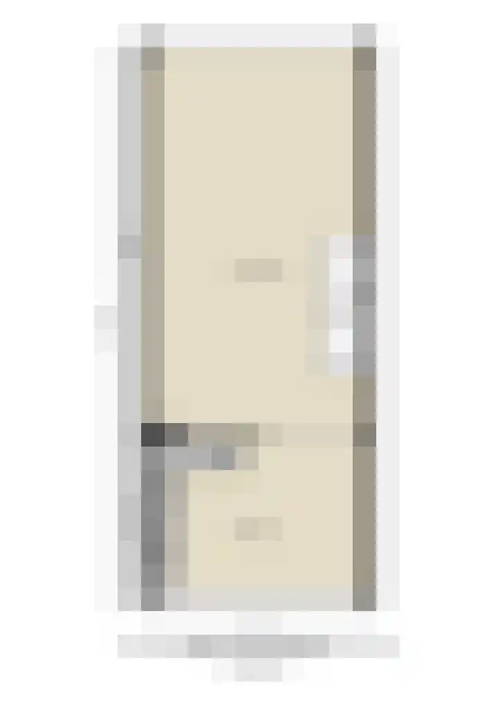 Tesselschadelaan 3 Roosendaal thumbnail 37