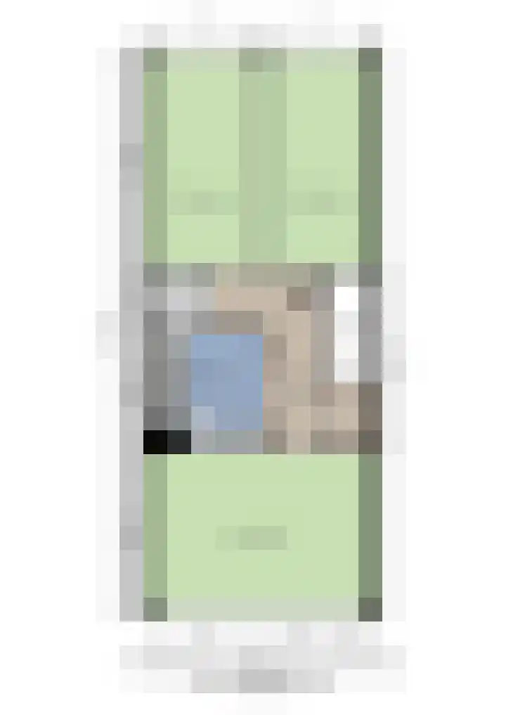 Tesselschadelaan 3 Roosendaal thumbnail 38