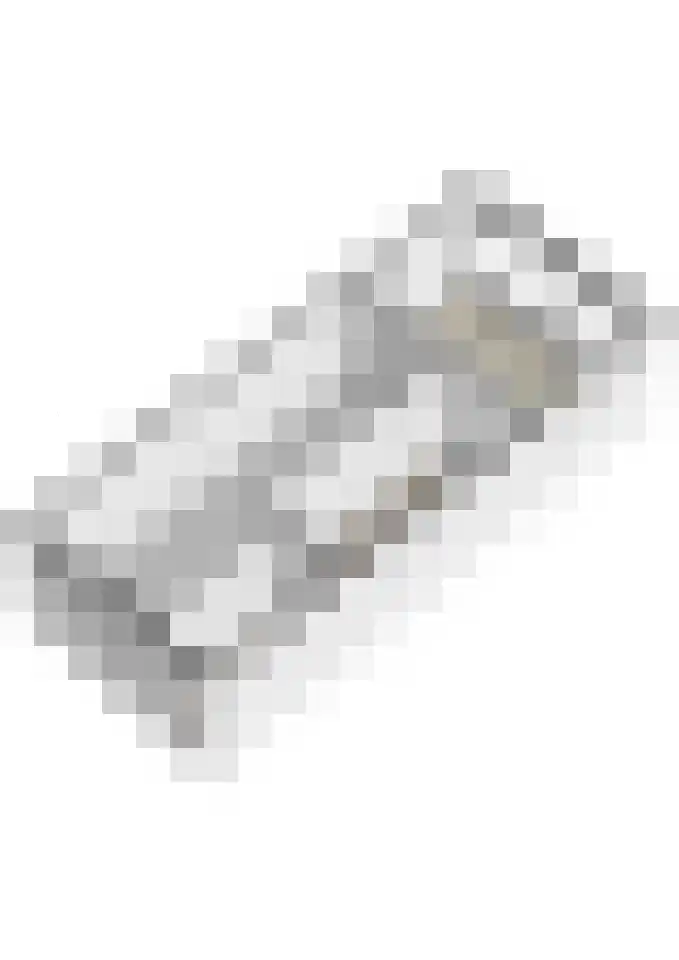 Tesselschadelaan 3 Roosendaal thumbnail 39
