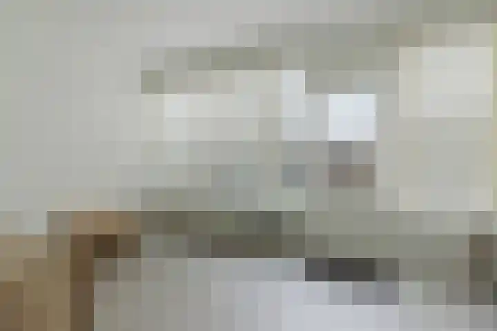 Tesselschadelaan 3 Roosendaal thumbnail 4