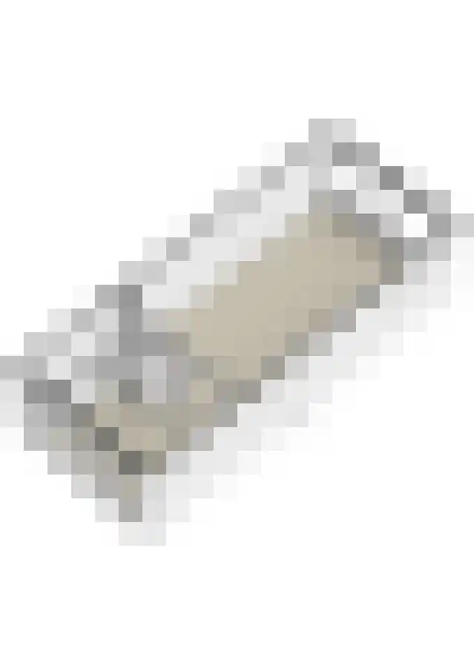 Tesselschadelaan 3 Roosendaal thumbnail 40