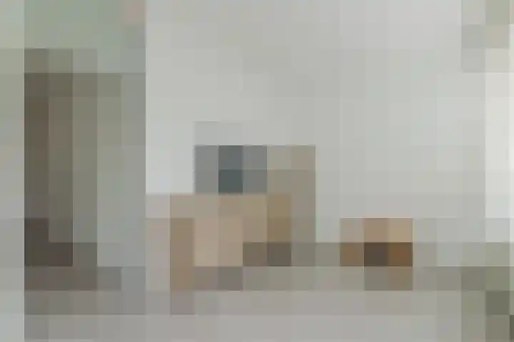 Tesselschadelaan 3 Roosendaal thumbnail 6