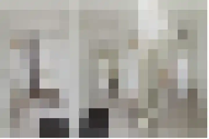 Tesselschadelaan 3 Roosendaal thumbnail 7