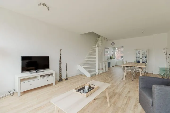 Tesselschadelaan 3 Roosendaal thumbnail 9