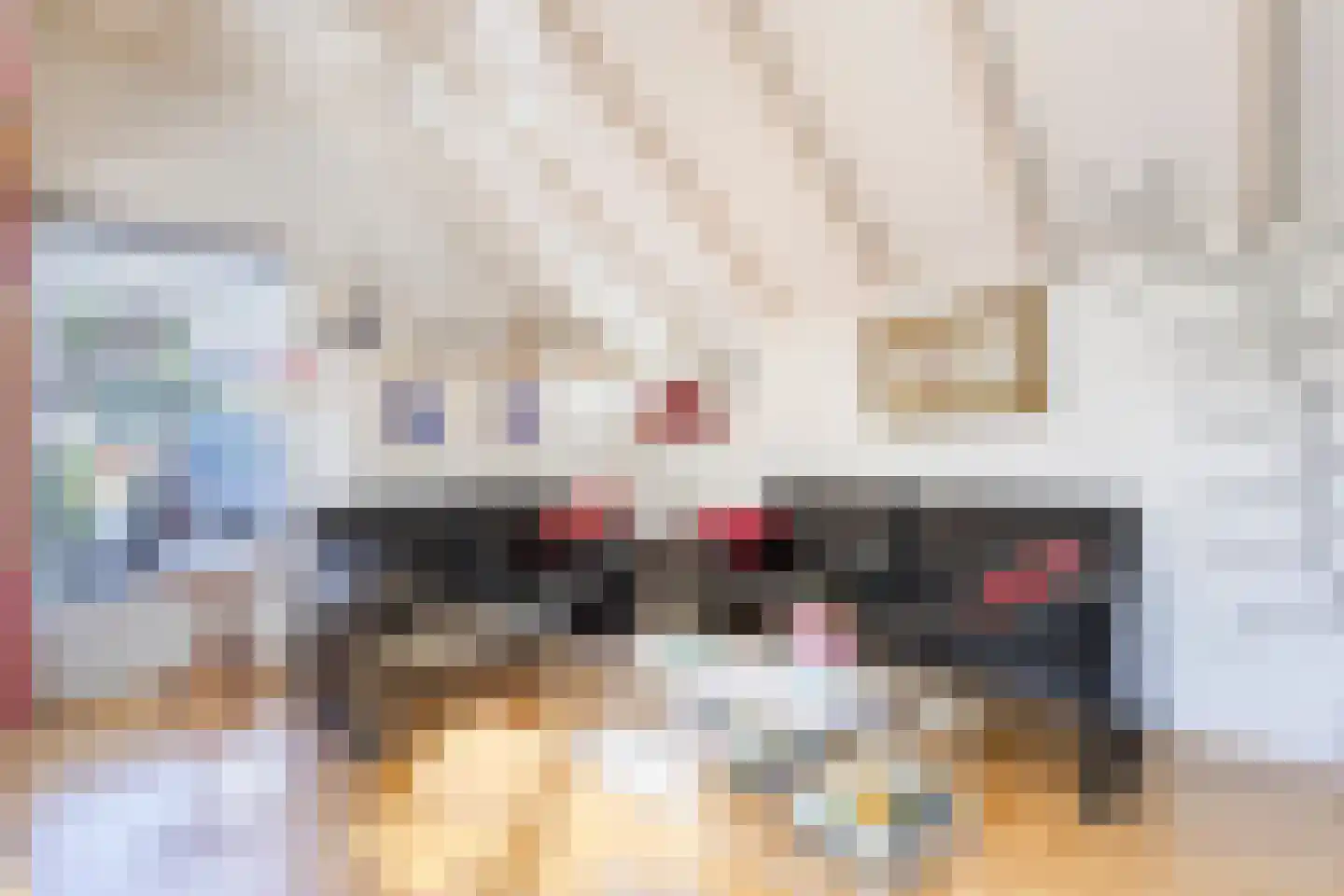 Tesselschadelaan 30 Muiderberg thumbnail 11