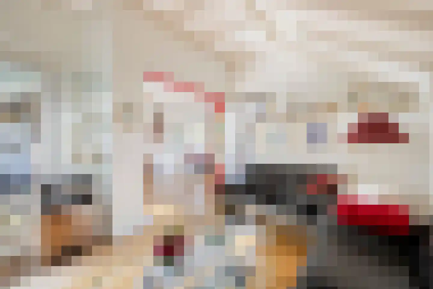 Tesselschadelaan 30 Muiderberg thumbnail 12