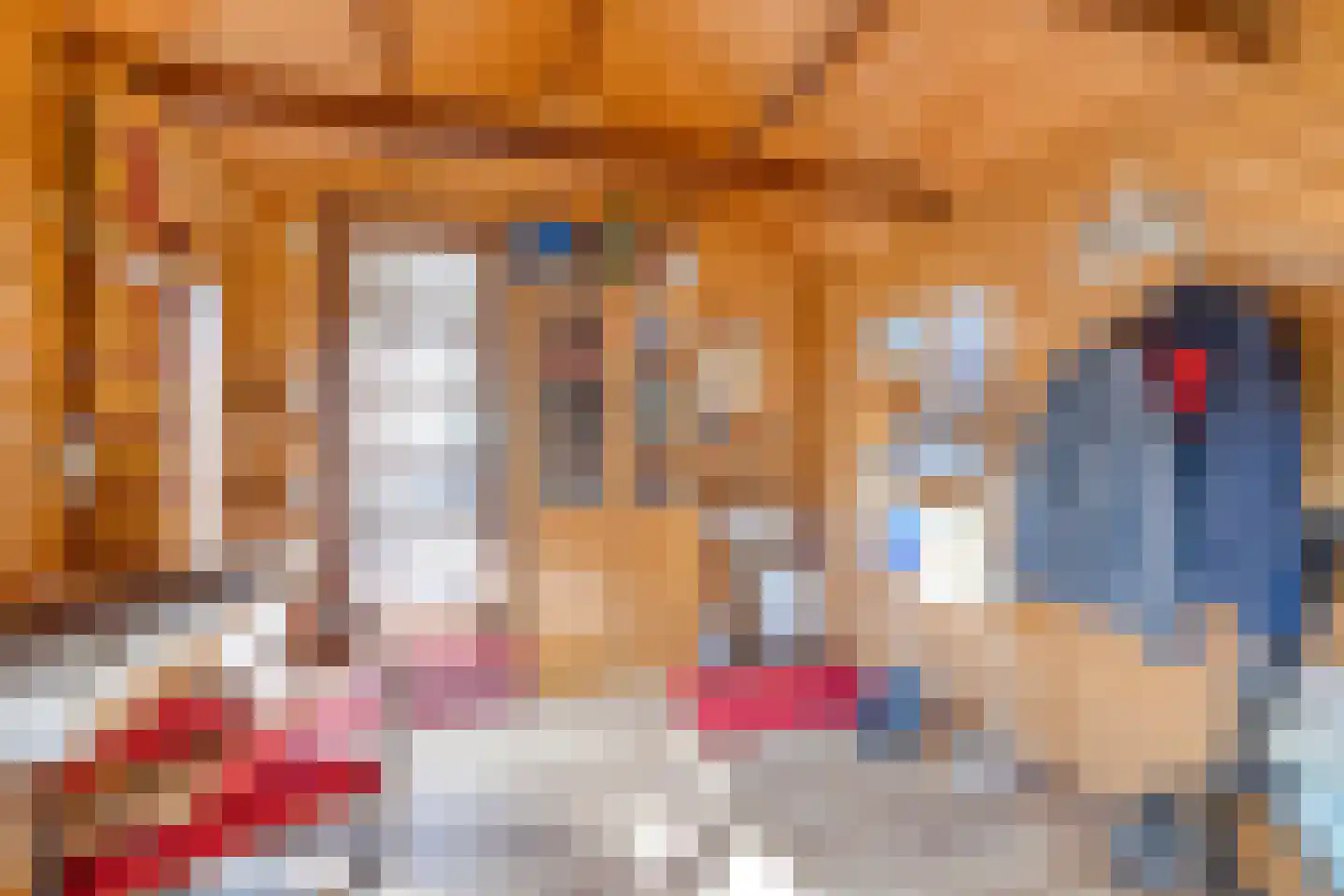 Tesselschadelaan 30 Muiderberg thumbnail 15