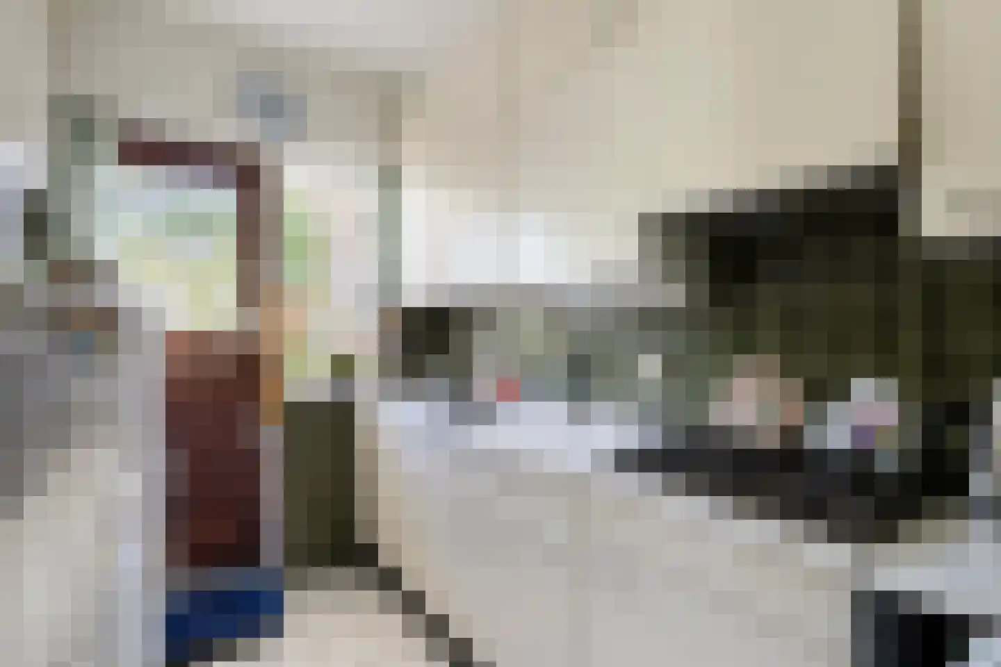 Tesselschadelaan 30 Muiderberg thumbnail 16