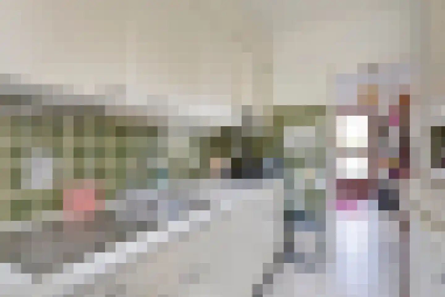 Tesselschadelaan 30 Muiderberg thumbnail 17
