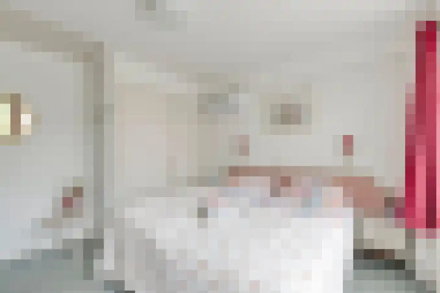 Tesselschadelaan 30 Muiderberg thumbnail 19