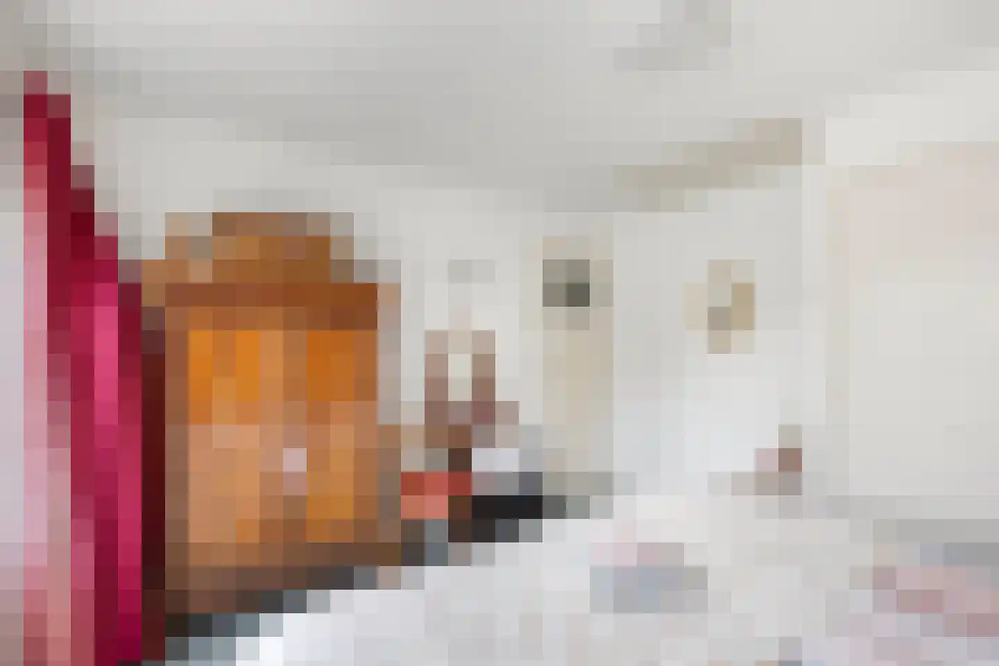 Tesselschadelaan 30 Muiderberg thumbnail 20