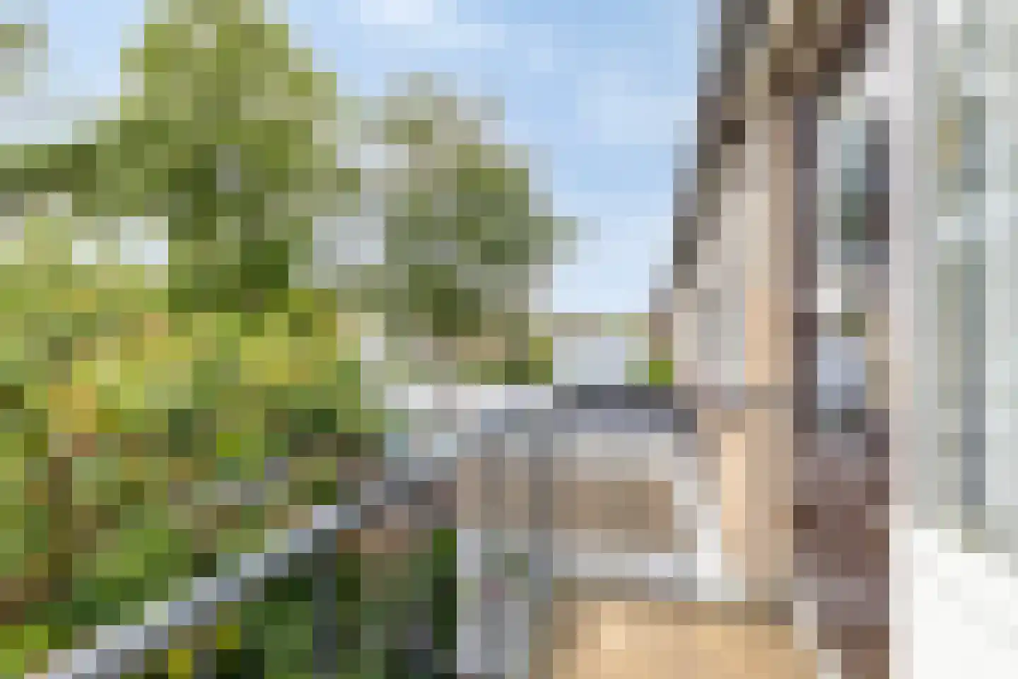 Tesselschadelaan 30 Muiderberg thumbnail 21