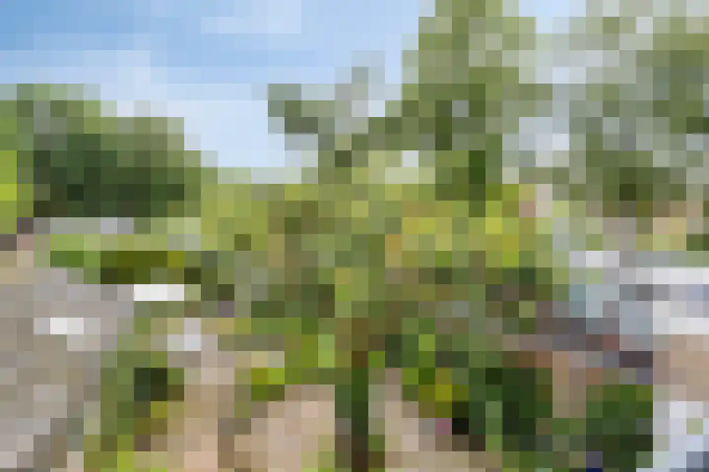 Tesselschadelaan 30 Muiderberg thumbnail 22