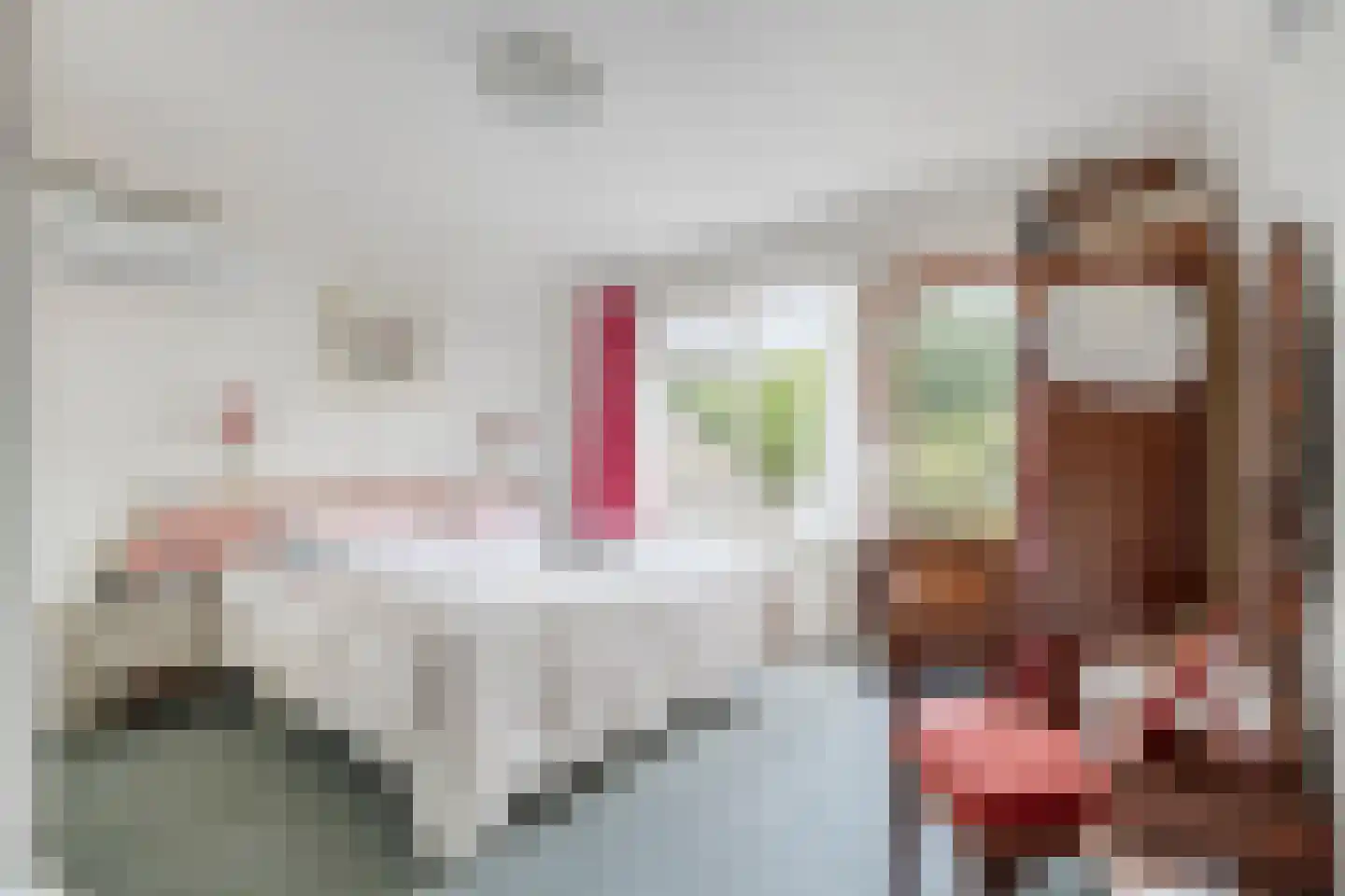 Tesselschadelaan 30 Muiderberg thumbnail 23