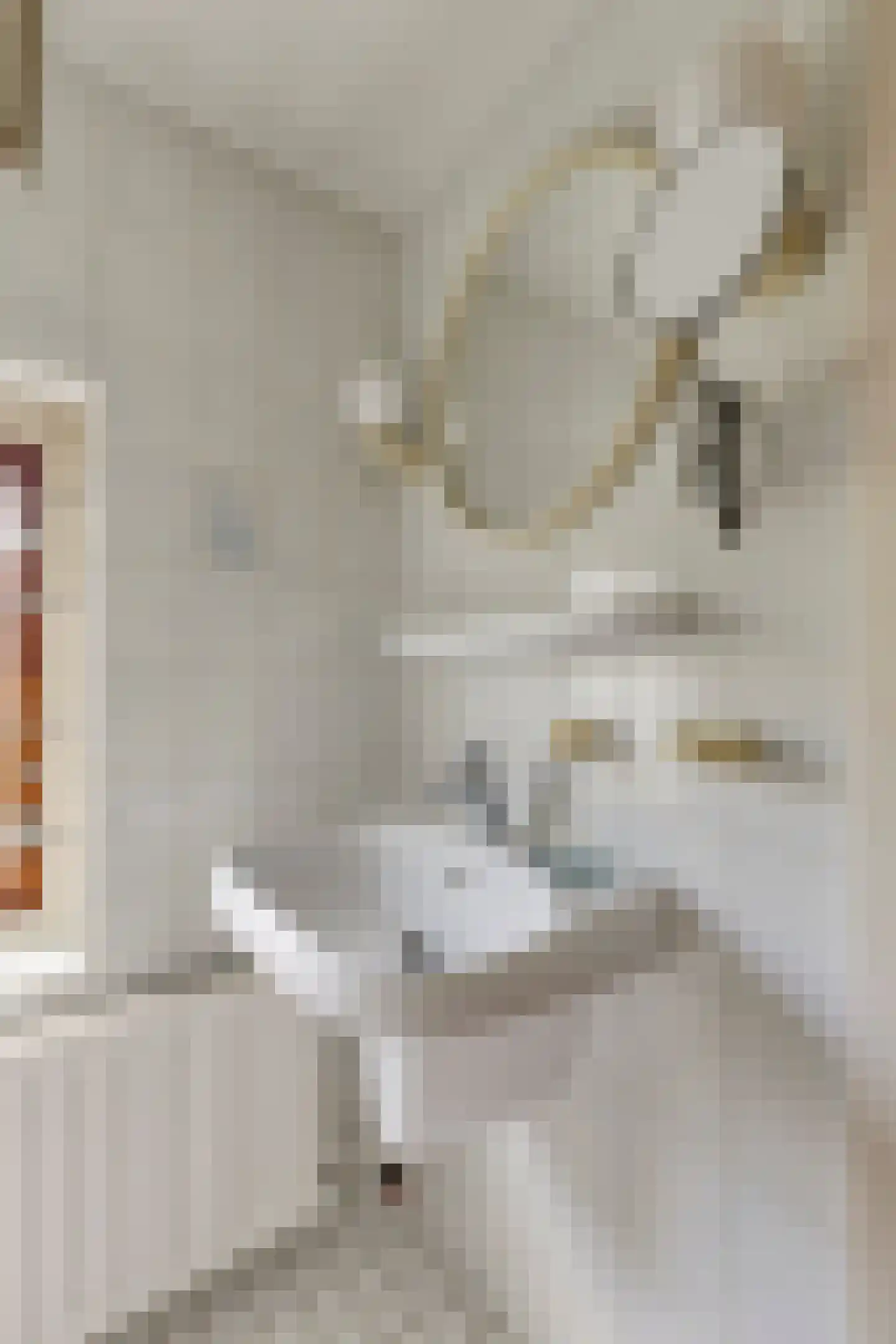 Tesselschadelaan 30 Muiderberg thumbnail 24