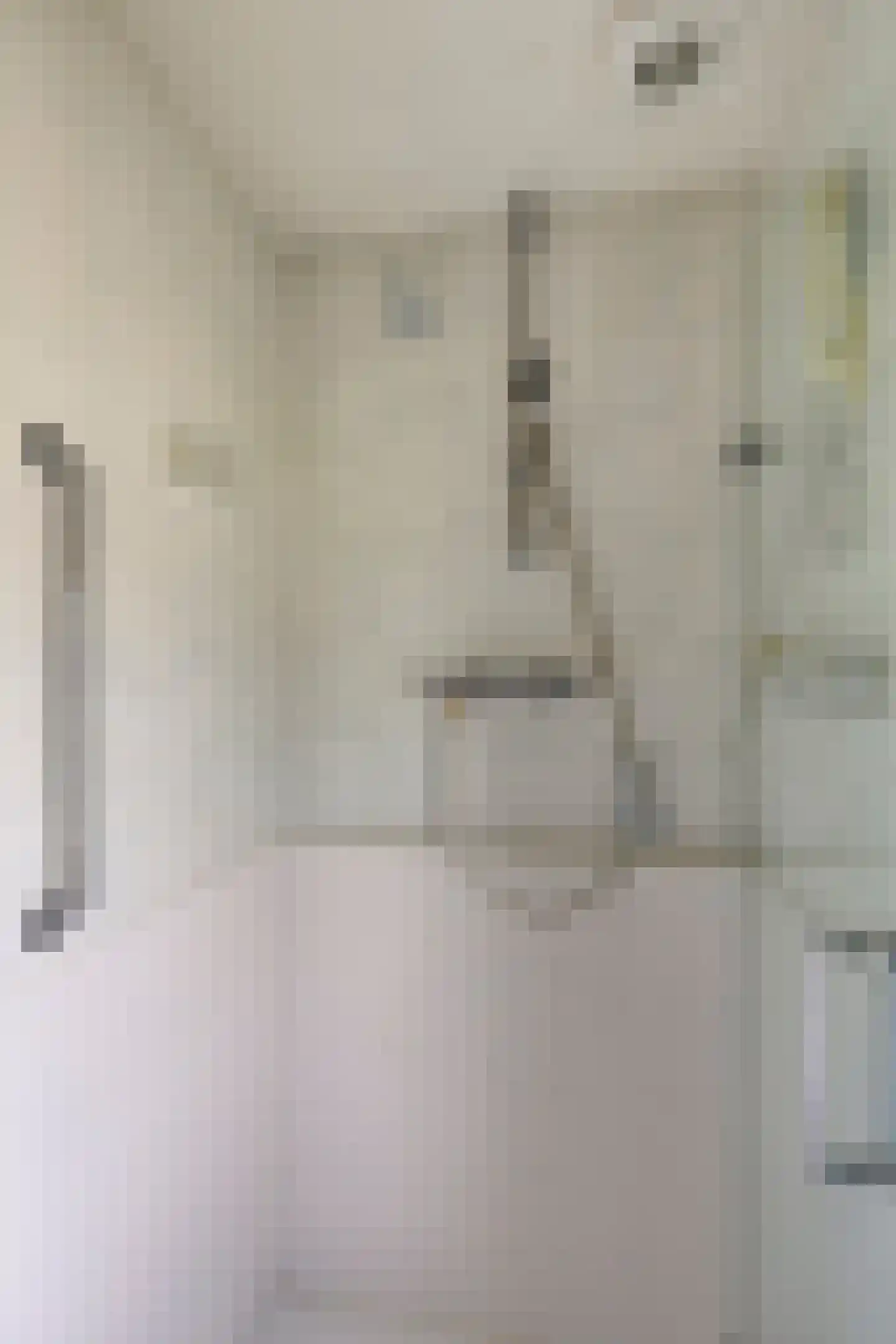 Tesselschadelaan 30 Muiderberg thumbnail 25