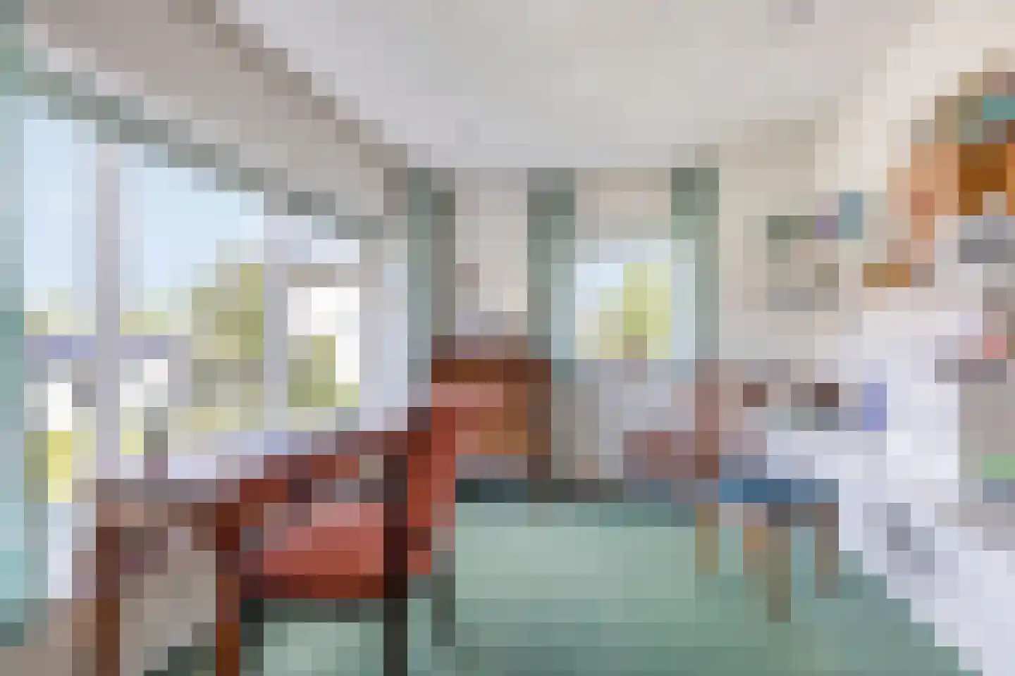 Tesselschadelaan 30 Muiderberg thumbnail 26