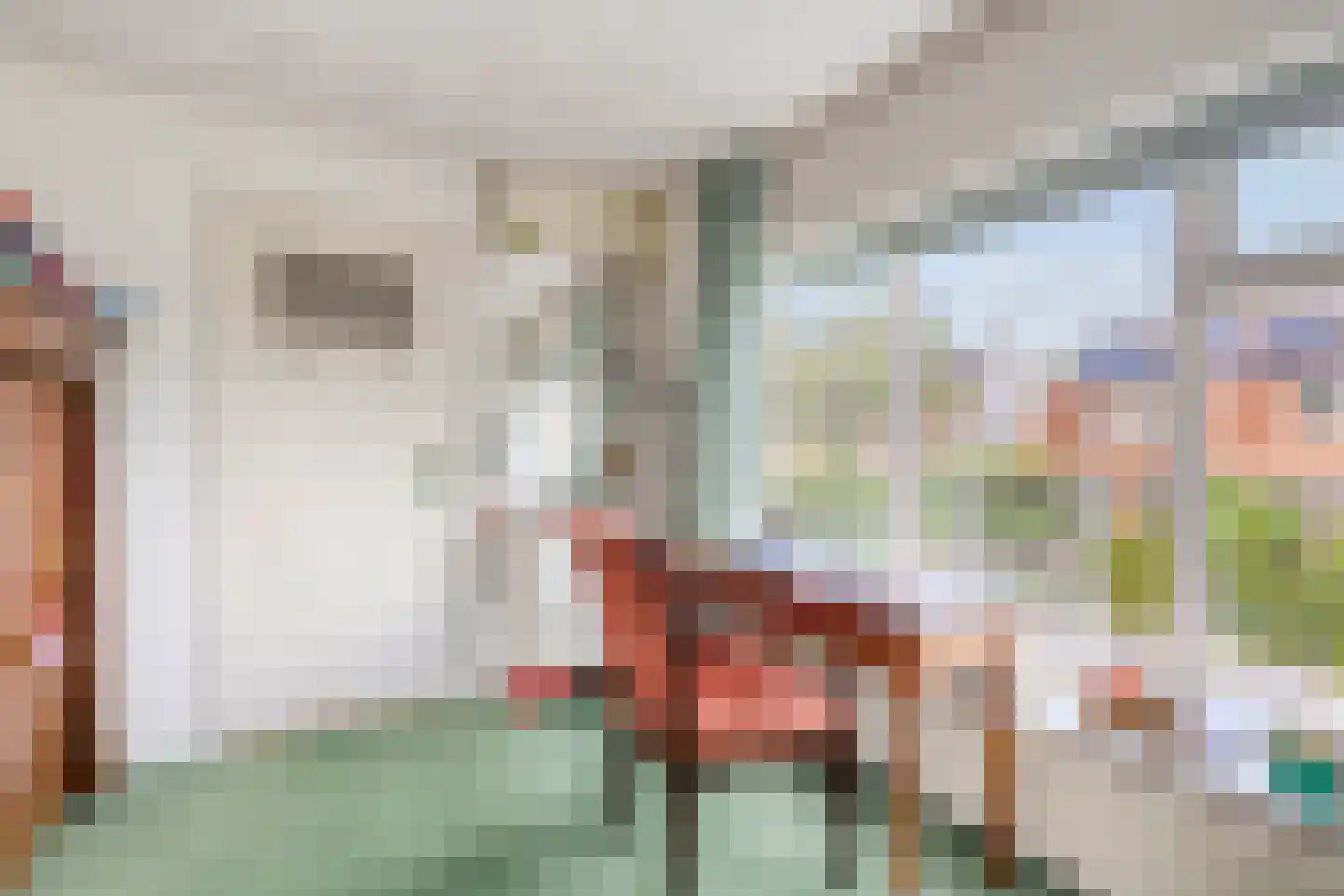 Tesselschadelaan 30 Muiderberg thumbnail 27