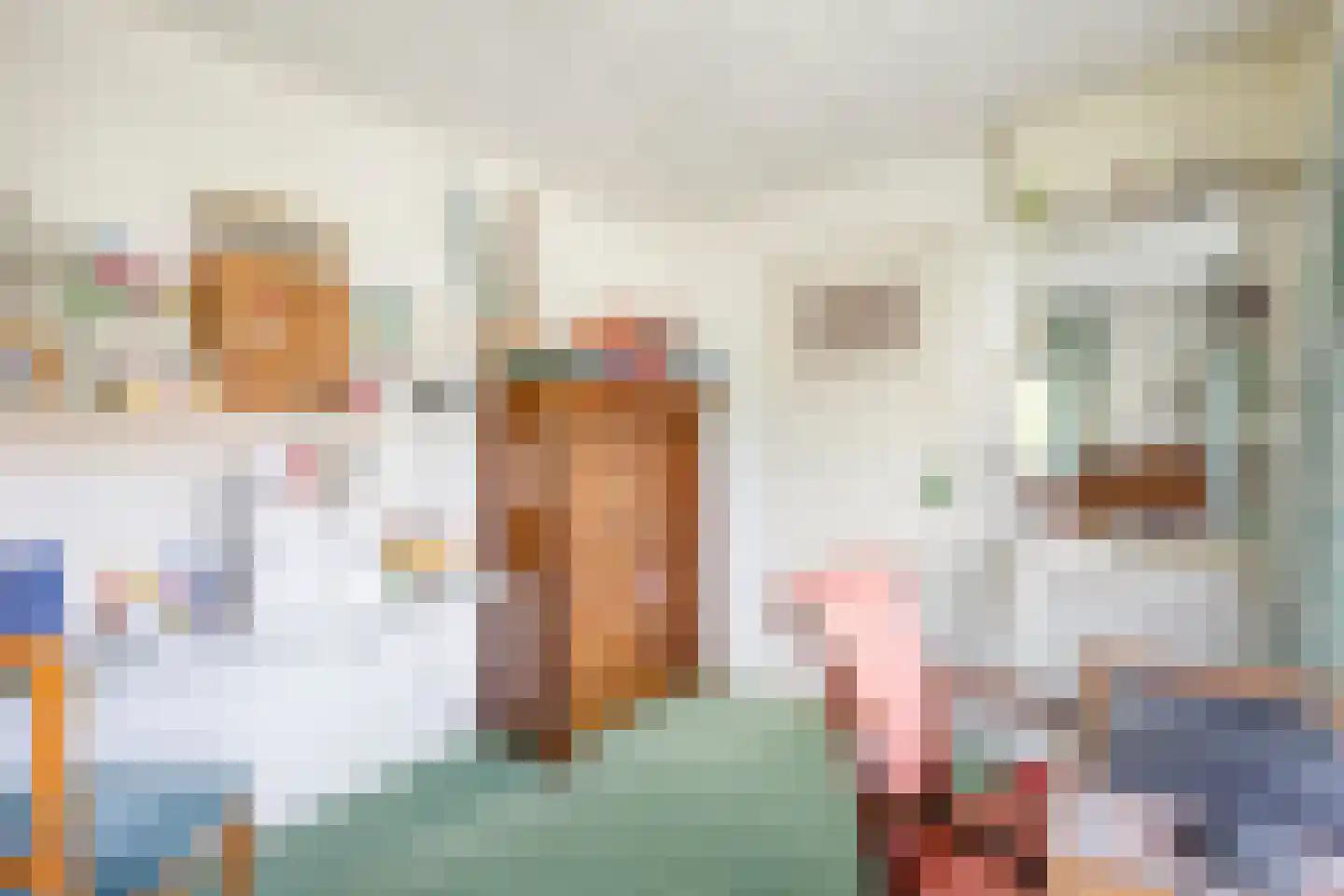 Tesselschadelaan 30 Muiderberg thumbnail 28