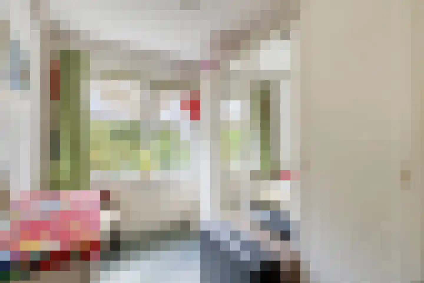 Tesselschadelaan 30 Muiderberg thumbnail 29