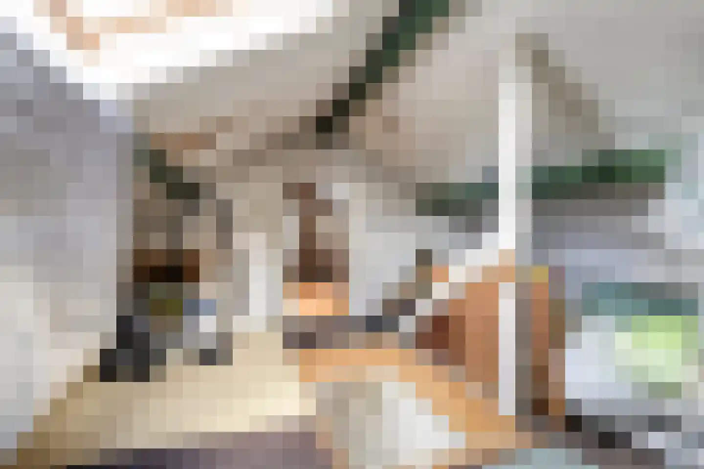 Tesselschadelaan 30 Muiderberg thumbnail 30