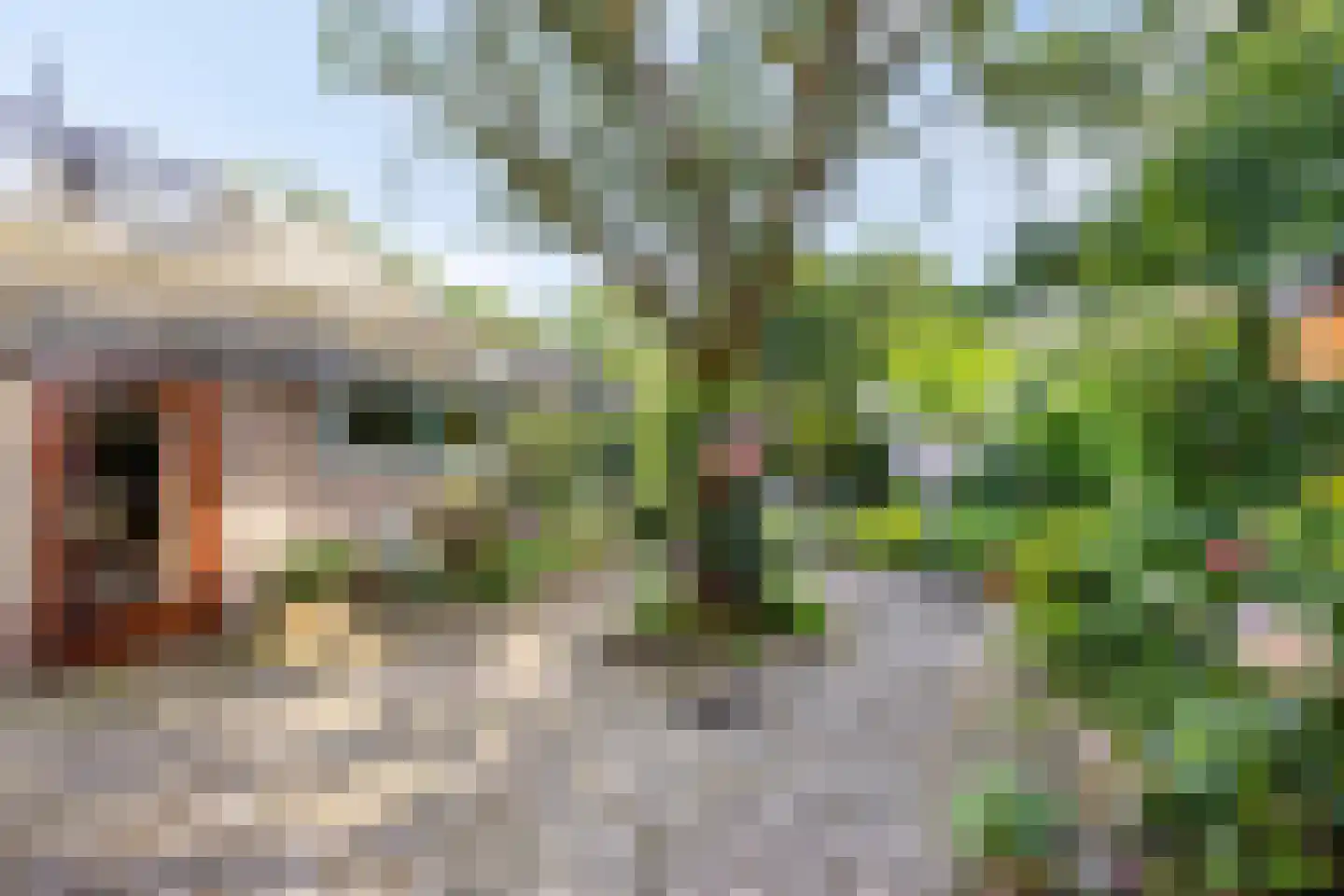 Tesselschadelaan 30 Muiderberg thumbnail 32