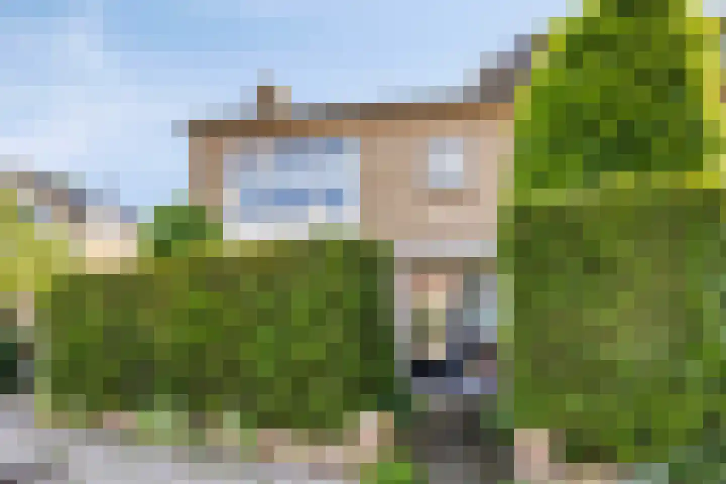 Tesselschadelaan 30 Muiderberg thumbnail 35
