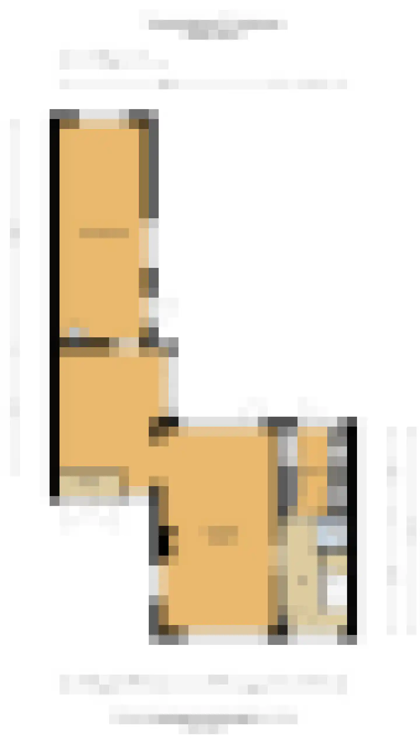 Tesselschadelaan 30 Muiderberg thumbnail 36