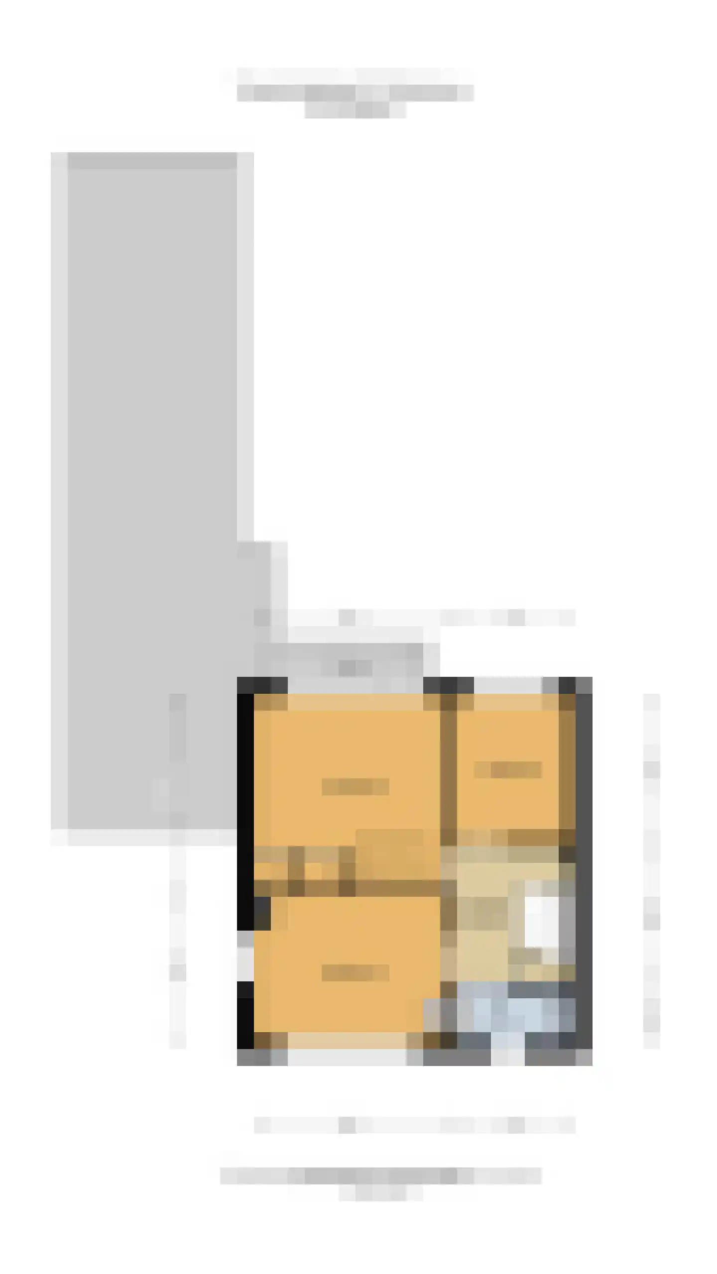 Tesselschadelaan 30 Muiderberg thumbnail 37