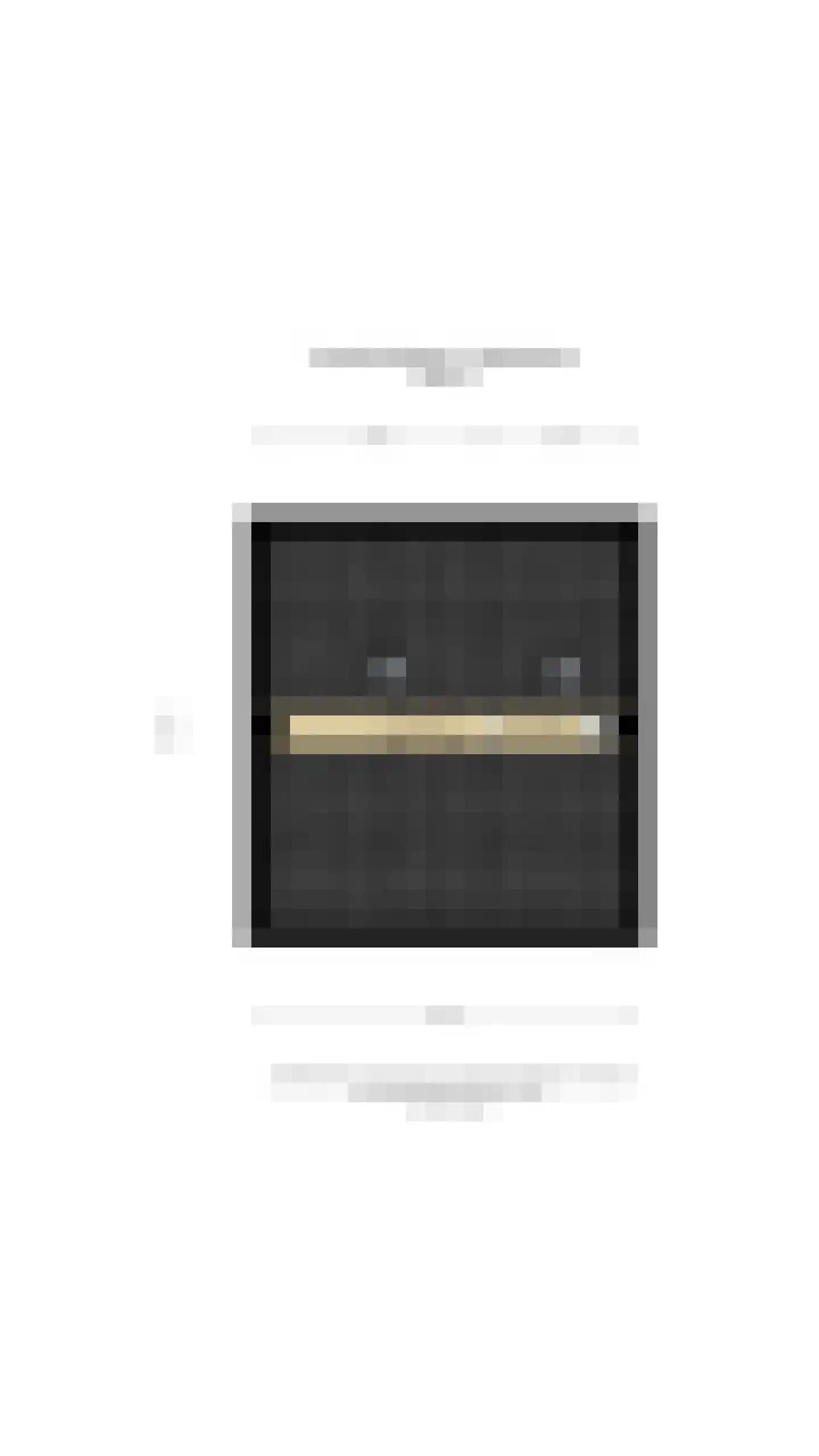 Tesselschadelaan 30 Muiderberg thumbnail 38