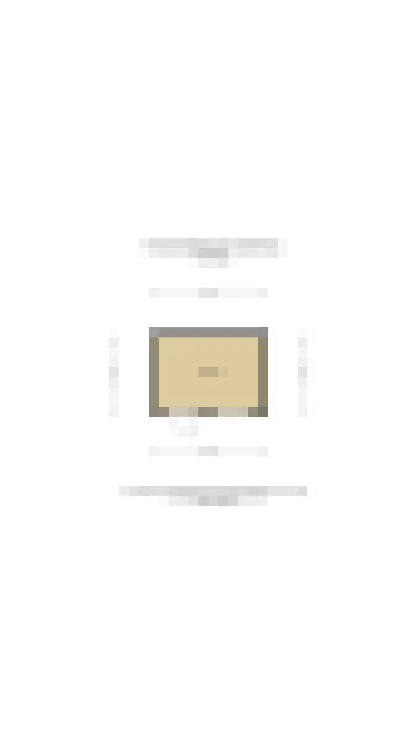 Tesselschadelaan 30 Muiderberg thumbnail 39