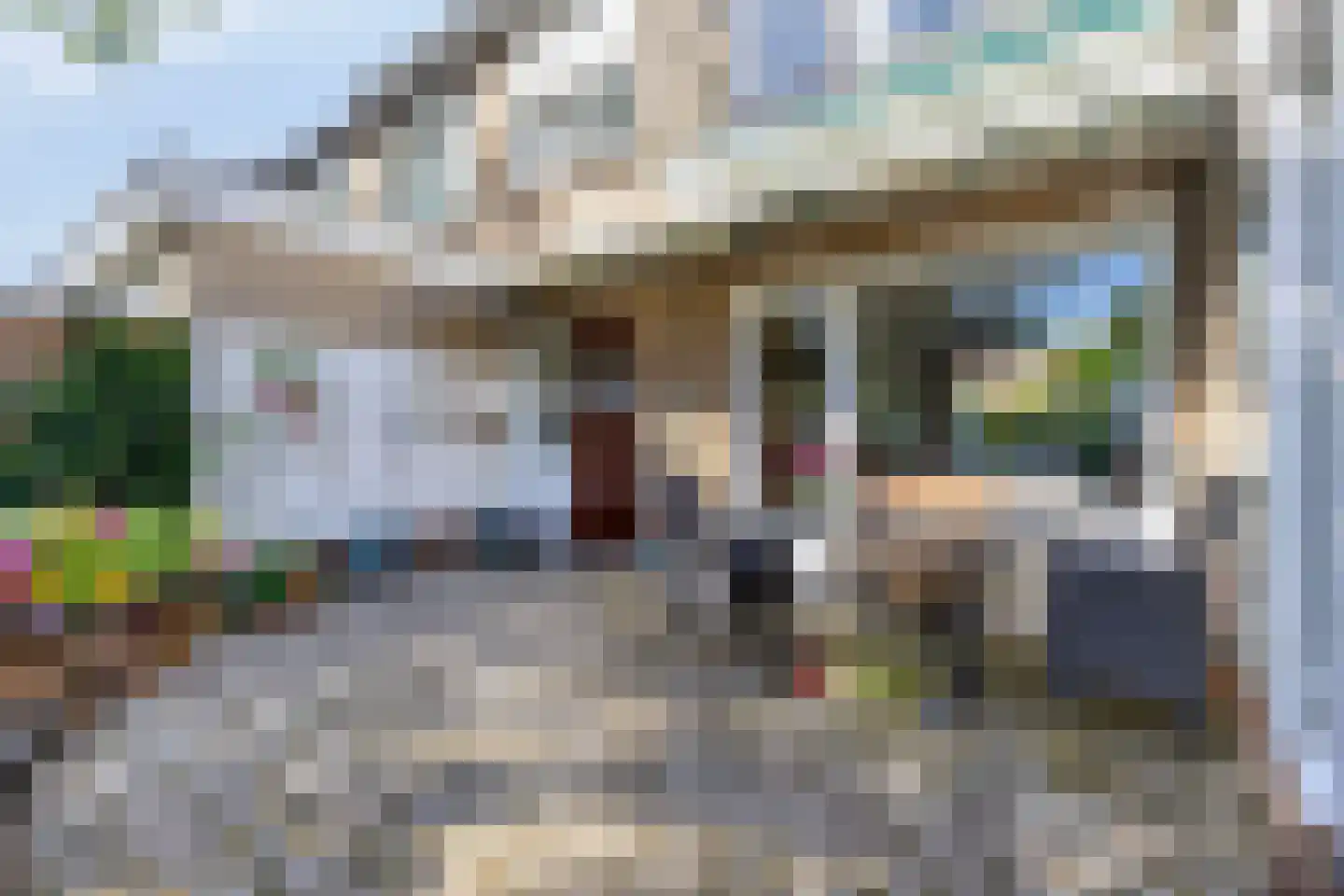 Tesselschadelaan 30 Muiderberg thumbnail 5