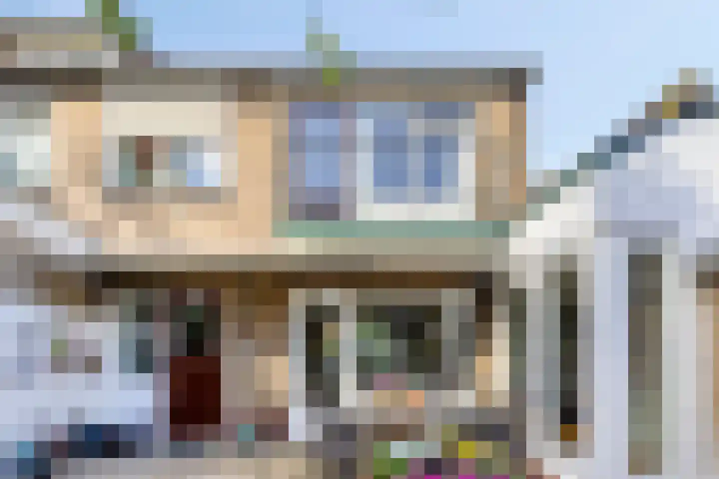 Tesselschadelaan 30 Muiderberg thumbnail 6