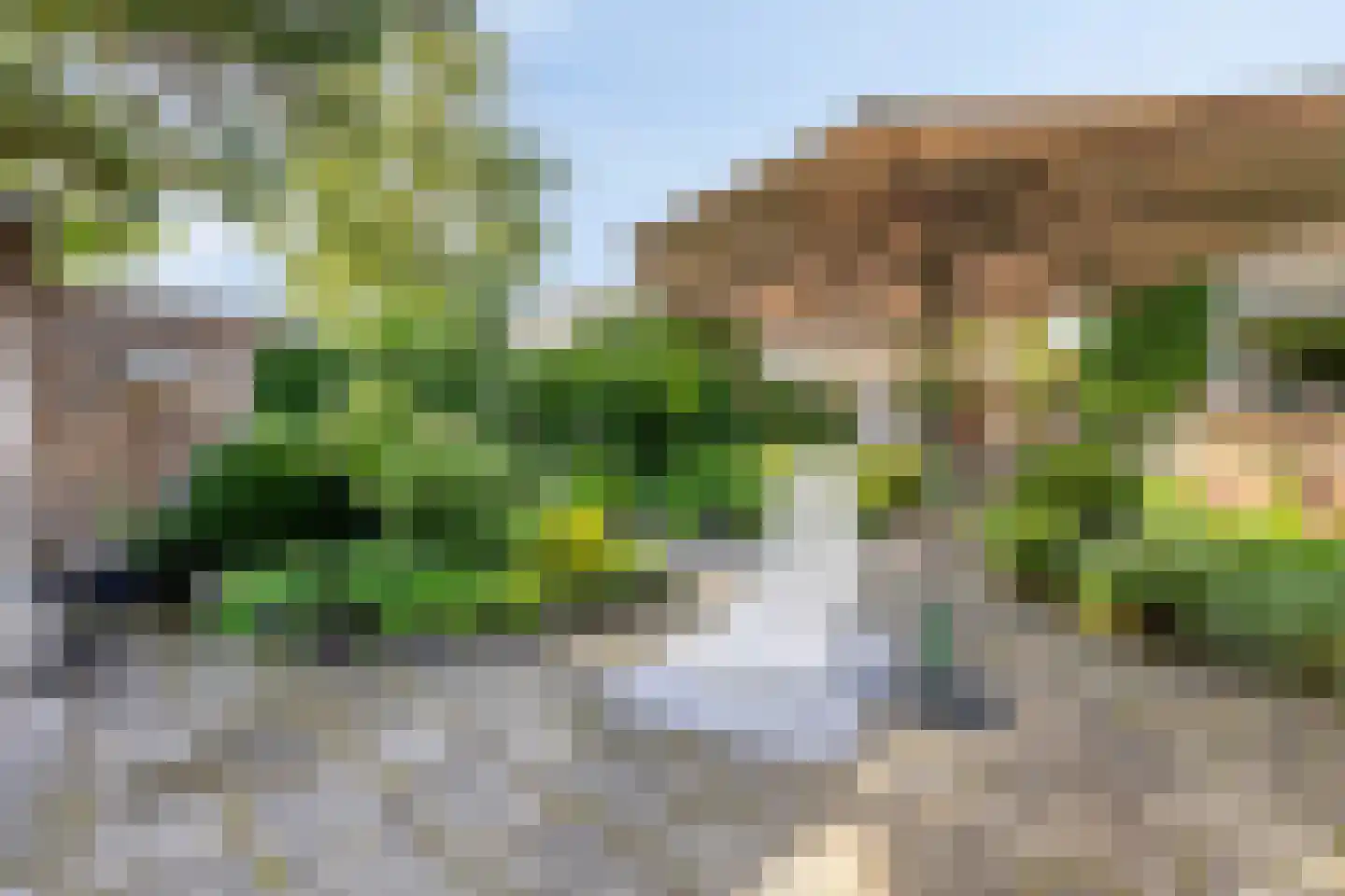Tesselschadelaan 30 Muiderberg thumbnail 7