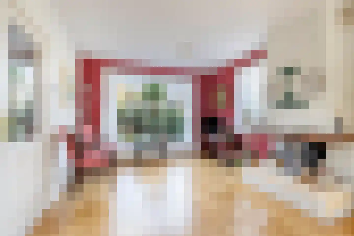 Tesselschadelaan 30 Muiderberg thumbnail 8