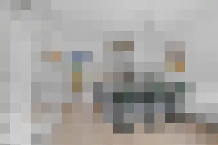 Tesselschadelaan 30 Roosendaal thumbnail 11