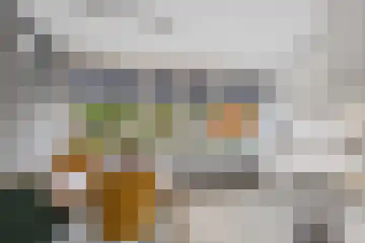 Tesselschadelaan 30 Roosendaal thumbnail 16