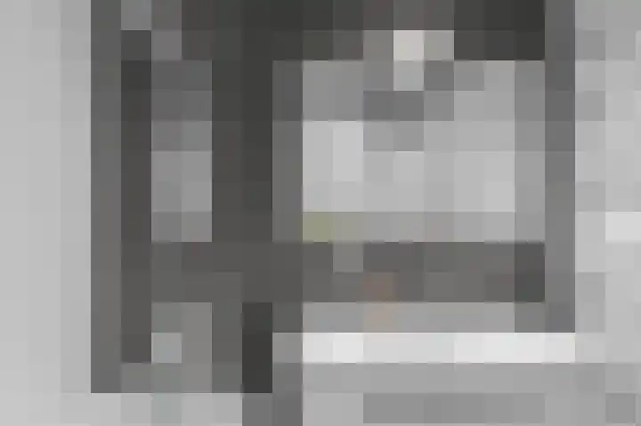 Tesselschadelaan 30 Roosendaal thumbnail 20