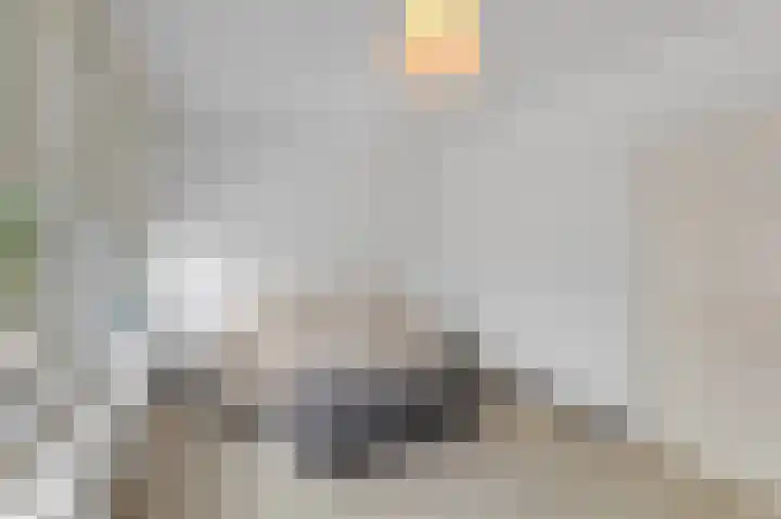 Tesselschadelaan 30 Roosendaal thumbnail 23